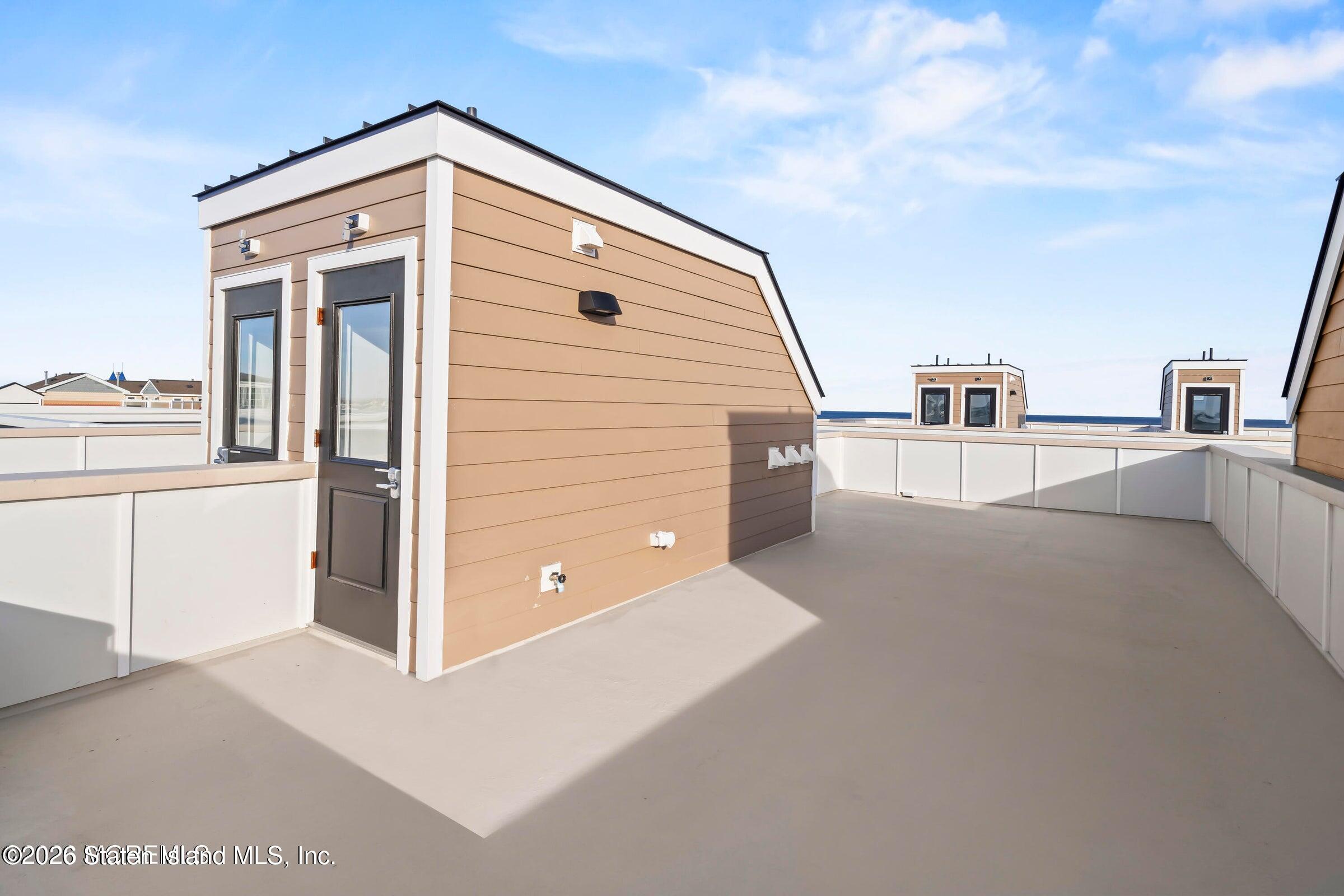 500 Ocean Terrace 8, Seaside Heights, NJ, 08751 image 80