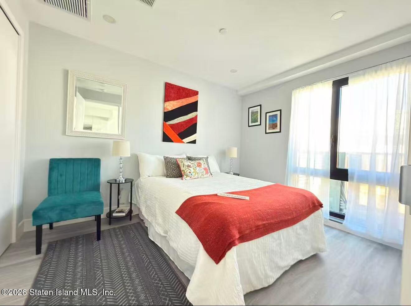 643 5th Avenue 5d Image 2