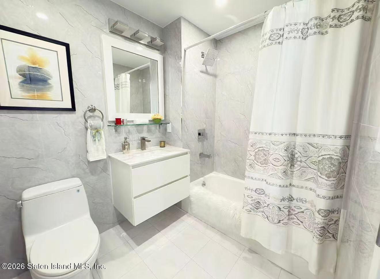 643 5th Avenue 5d Image 3