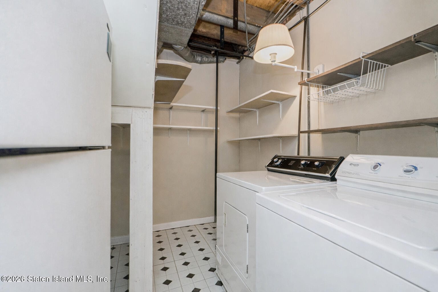 14 Preston Avenue Image 4