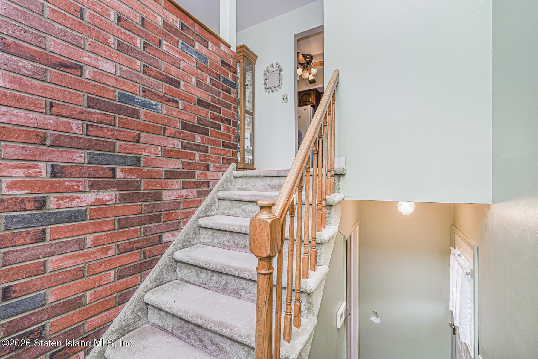 14 Preston Avenue Image 5