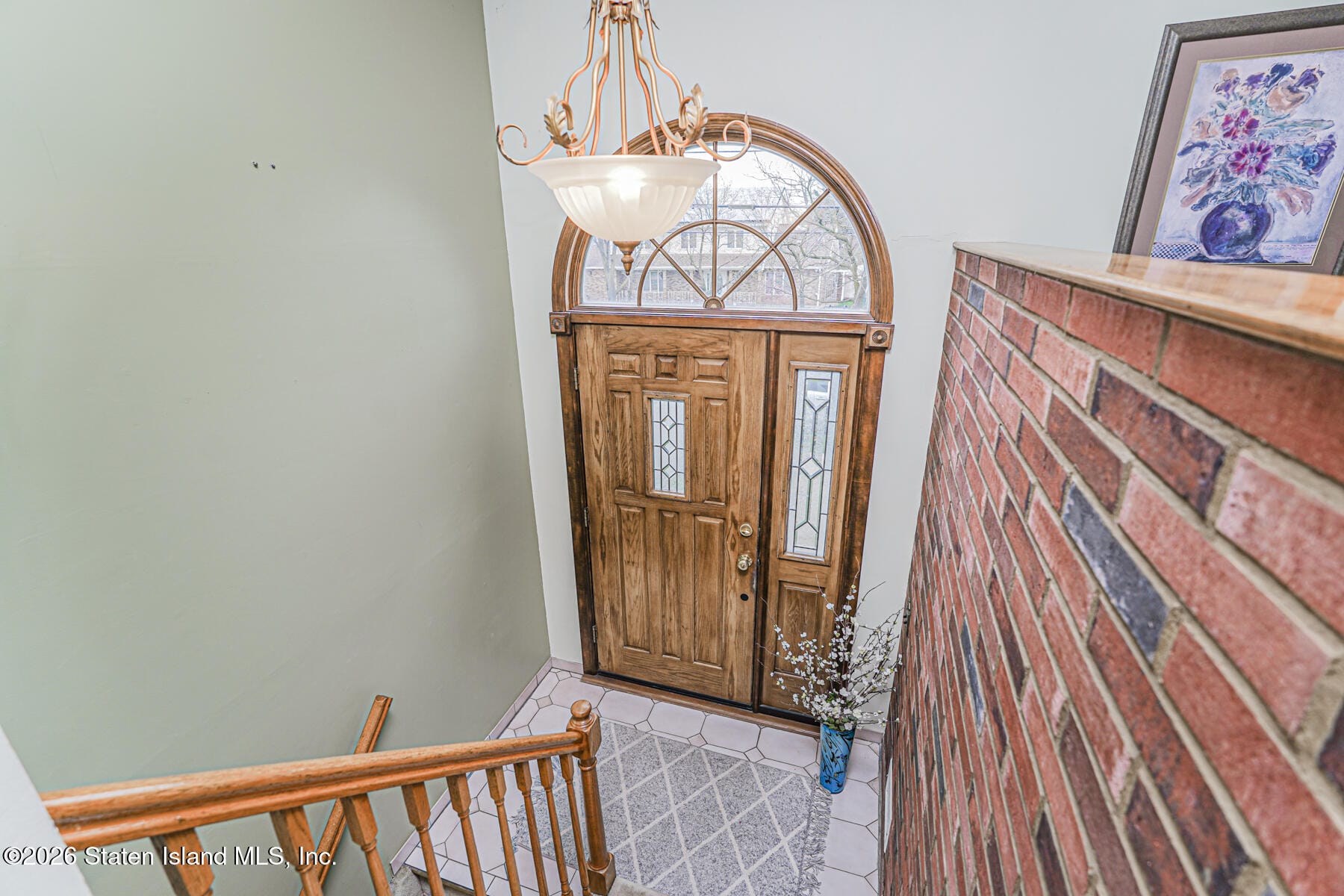 14 Preston Avenue, Staten Island, NY, 10312 image 6