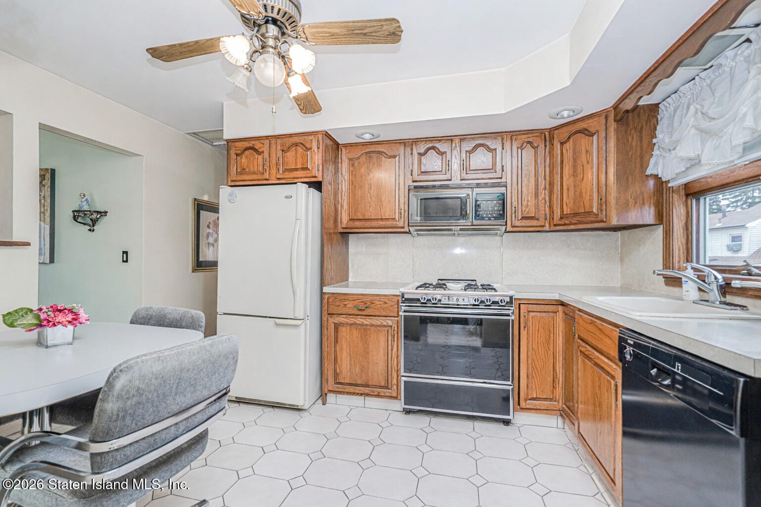 14 Preston Avenue, Staten Island, NY, 10312 image 7