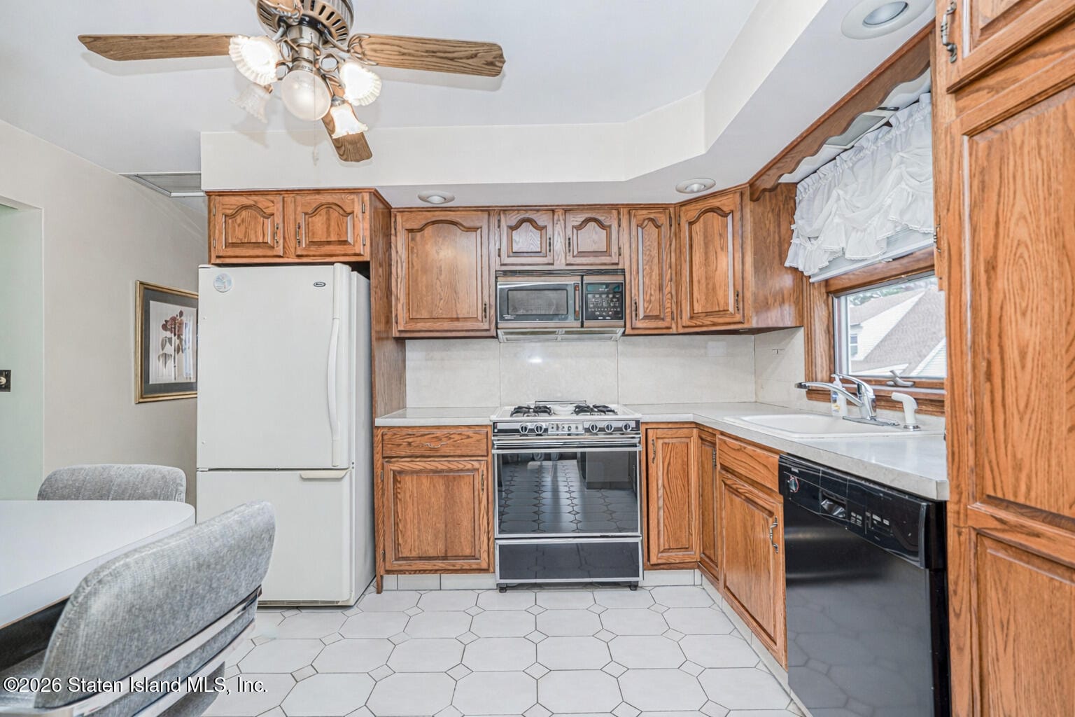 14 Preston Avenue, Staten Island, NY, 10312 image 8