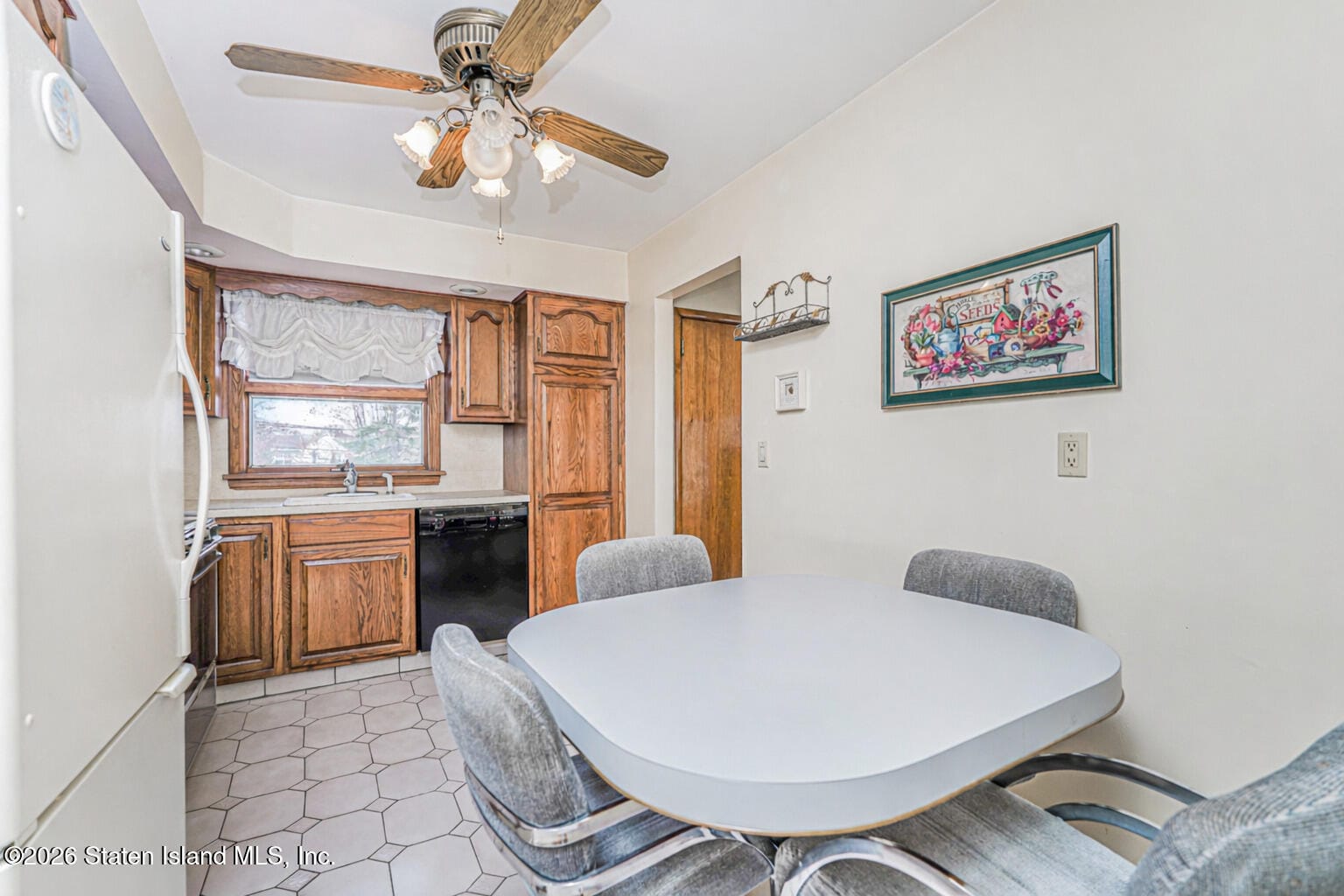 14 Preston Avenue, Staten Island, NY, 10312 image 9