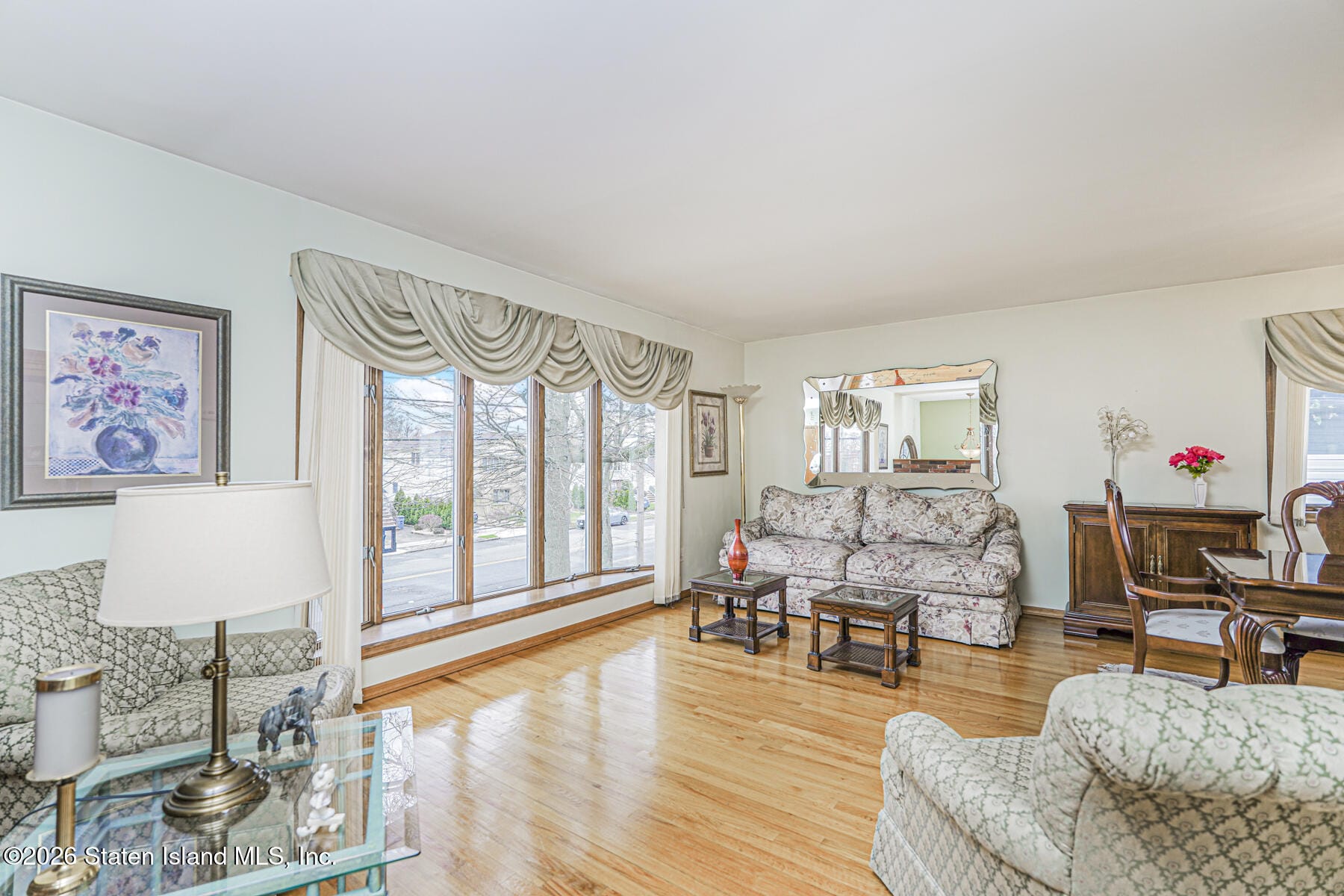 14 Preston Avenue, Staten Island, NY, 10312 image 10