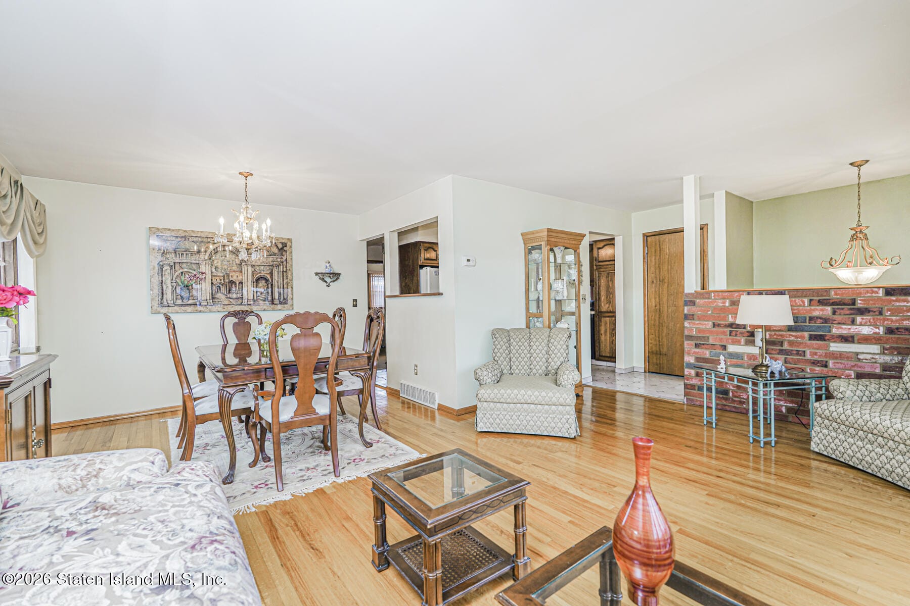 14 Preston Avenue, Staten Island, NY, 10312 image 11