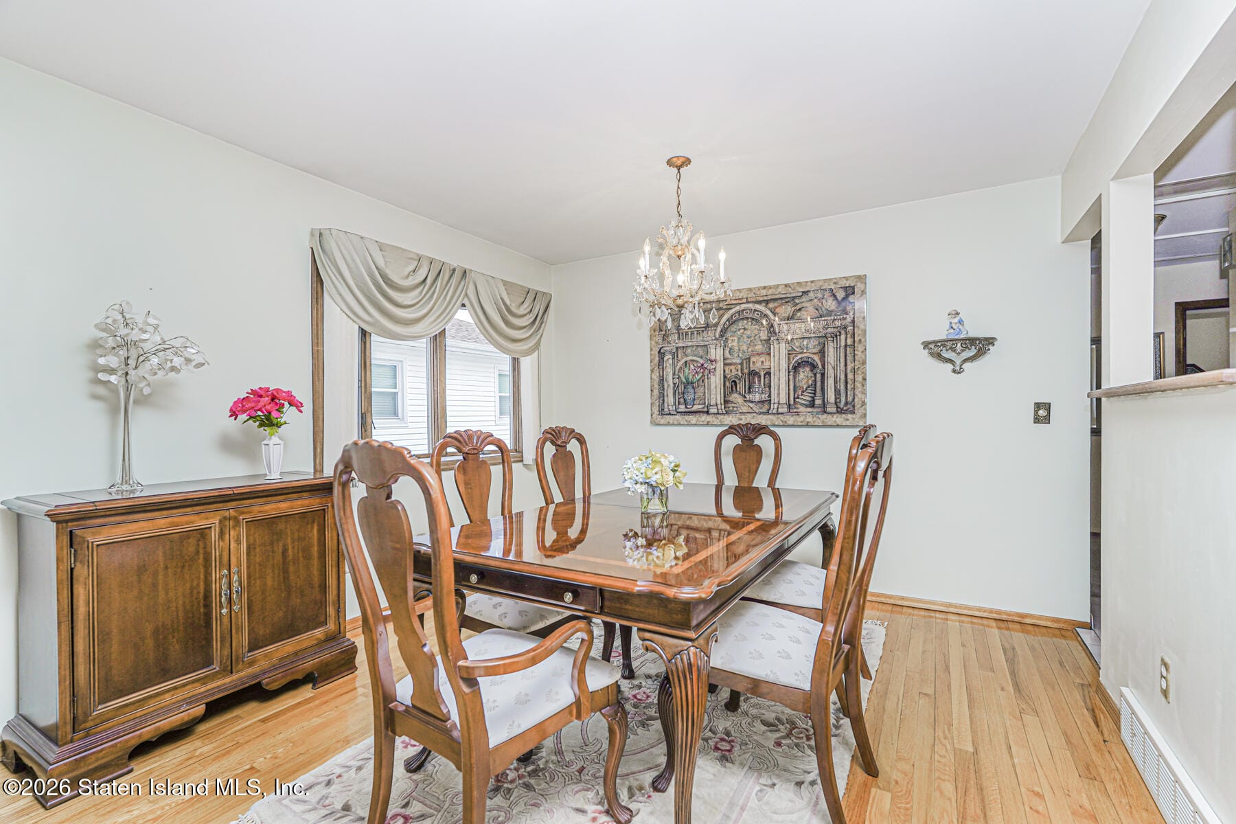 14 Preston Avenue, Staten Island, NY, 10312 image 12