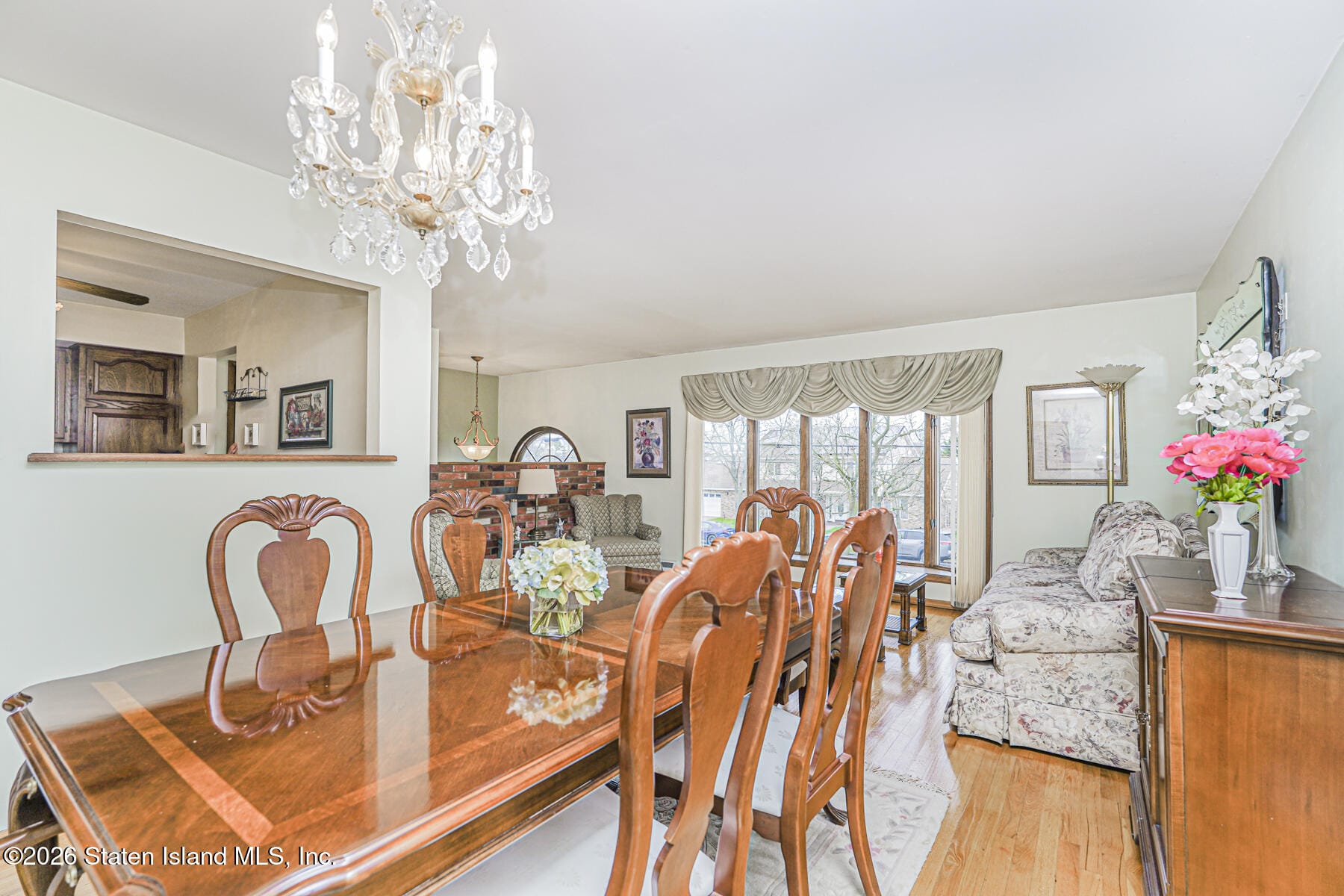 14 Preston Avenue, Staten Island, NY, 10312 image 13