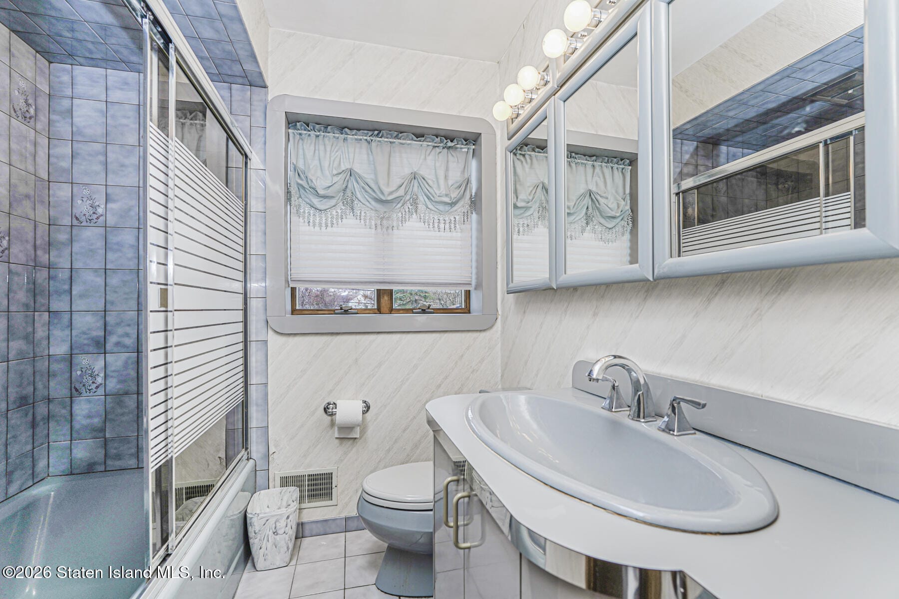 14 Preston Avenue, Staten Island, NY, 10312 image 14