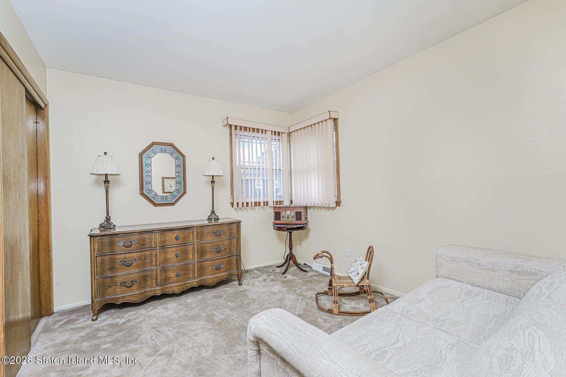 14 Preston Avenue, Staten Island, NY, 10312 image 15