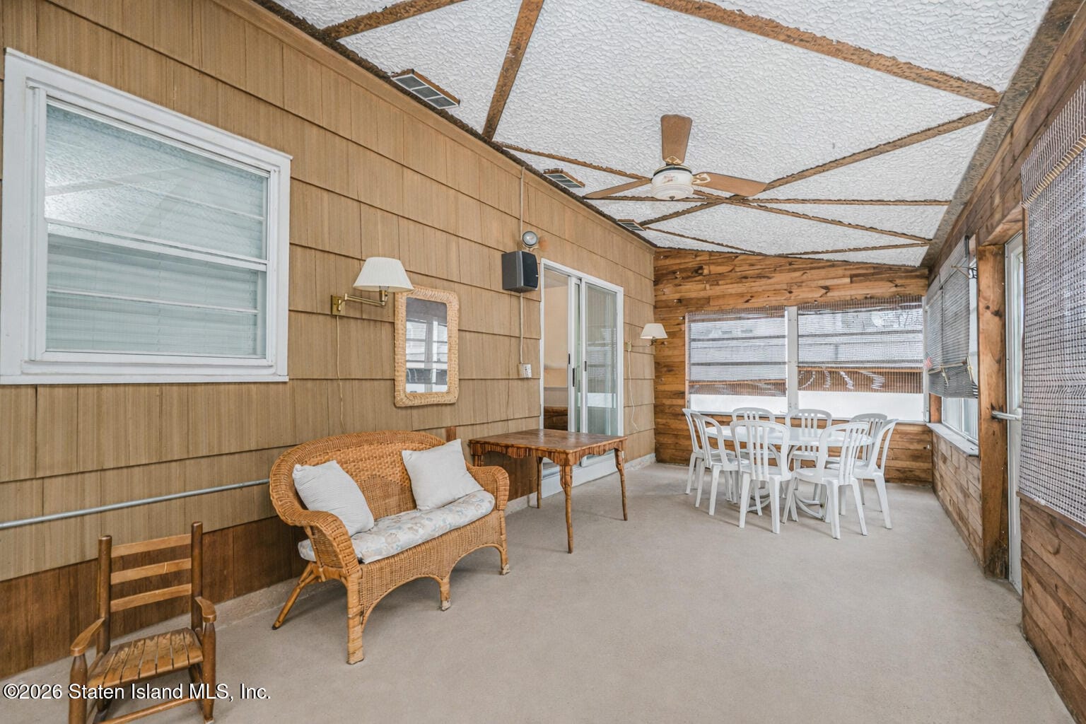 14 Preston Avenue, Staten Island, NY, 10312 image 16