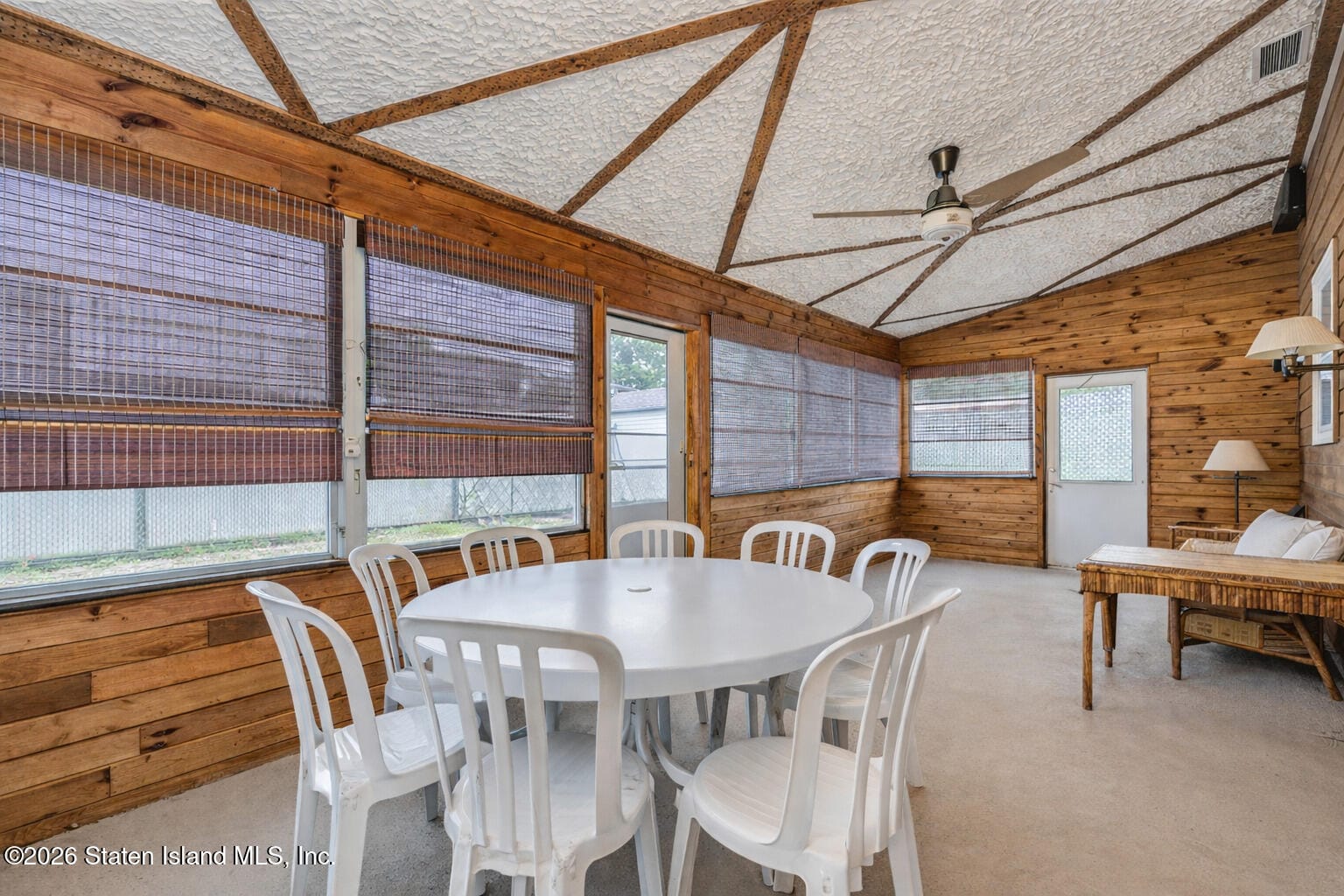 14 Preston Avenue, Staten Island, NY, 10312 image 17