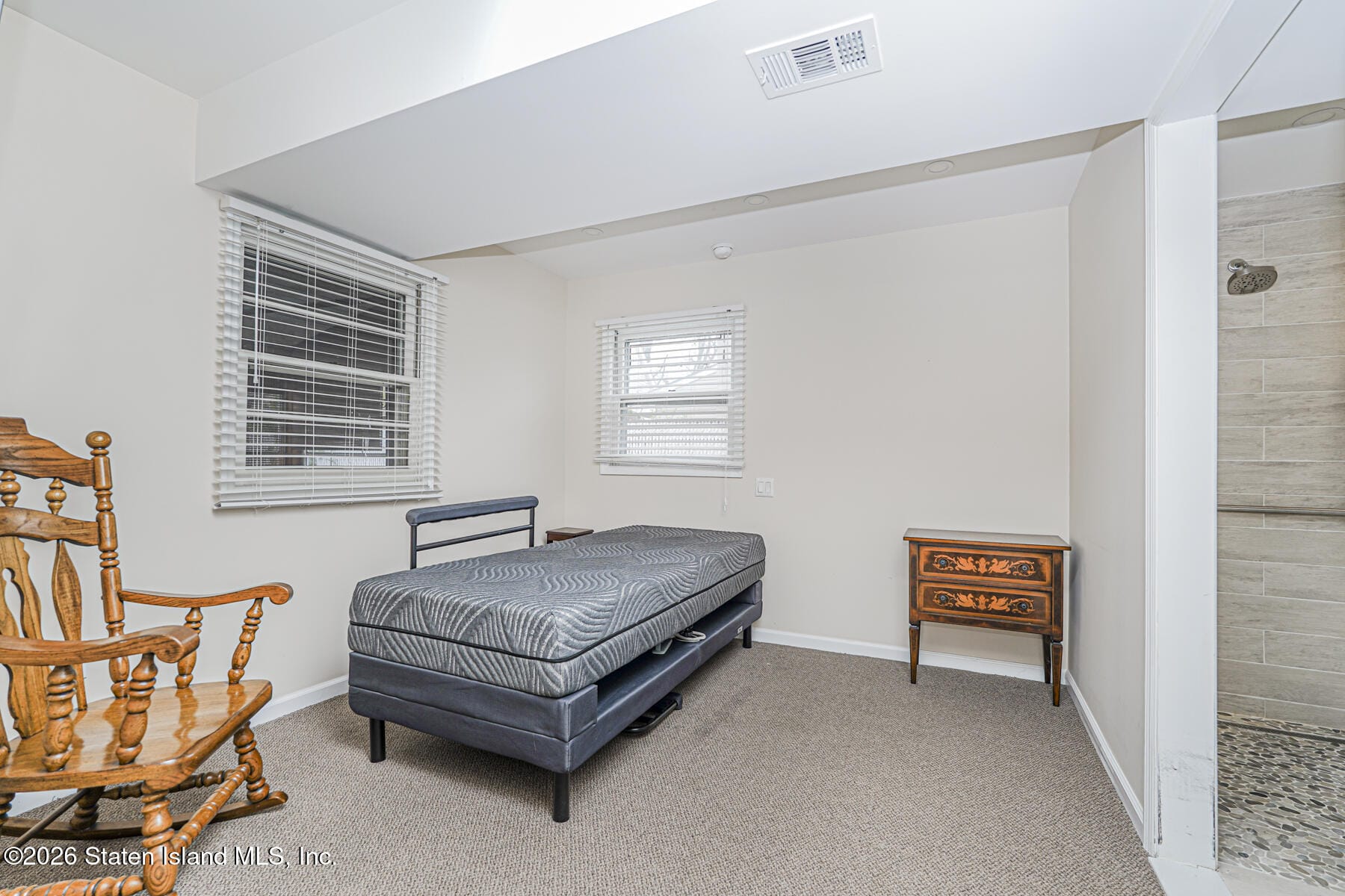 14 Preston Avenue, Staten Island, NY, 10312 image 18