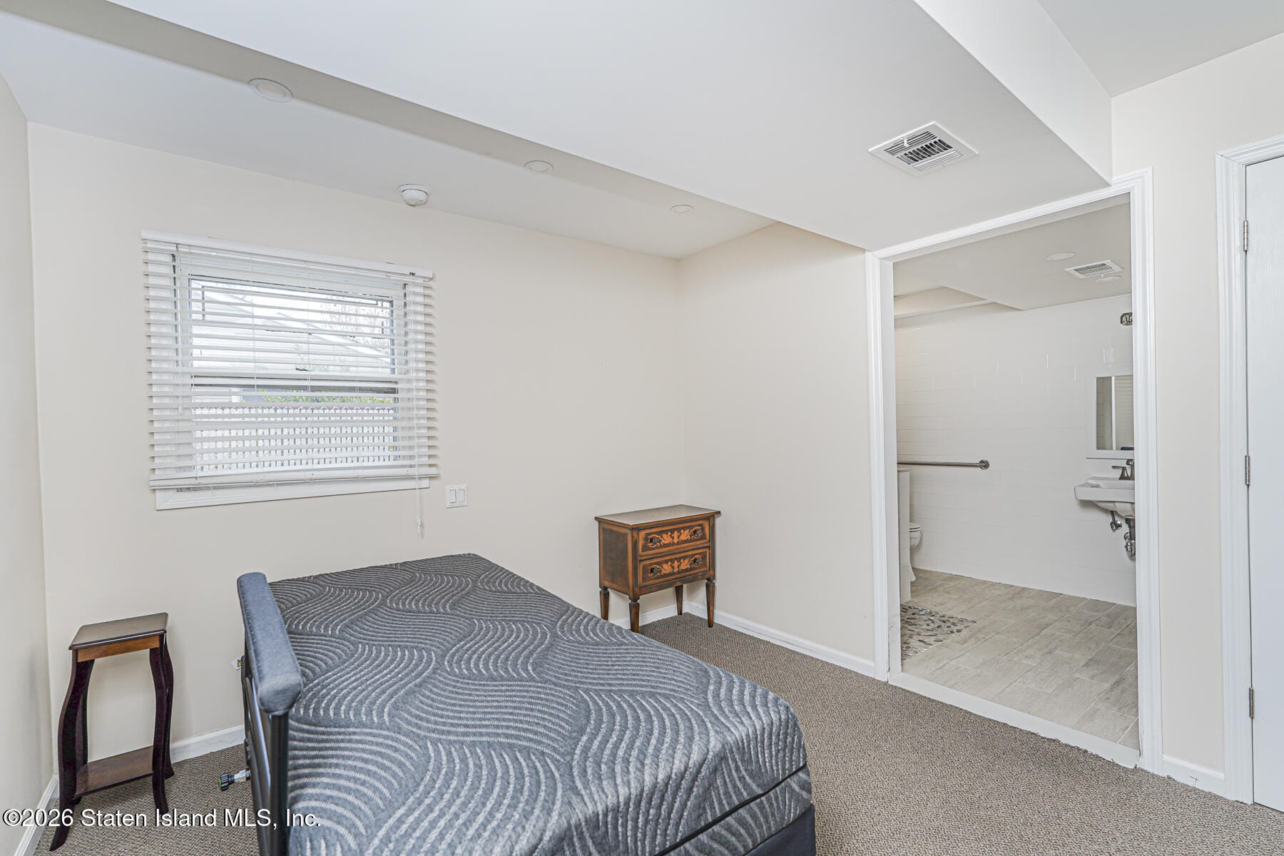 14 Preston Avenue, Staten Island, NY, 10312 image 19