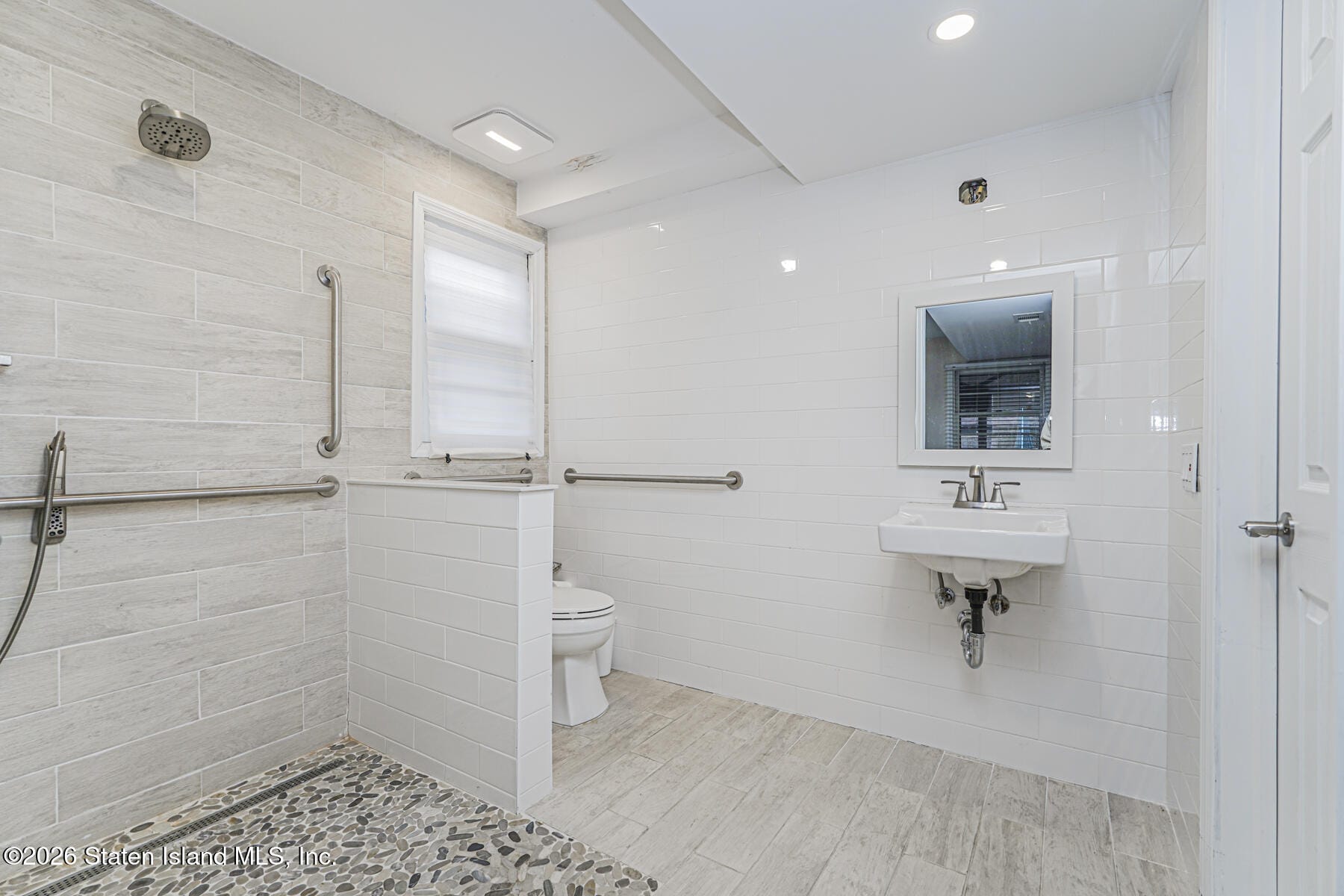 14 Preston Avenue, Staten Island, NY, 10312 image 20