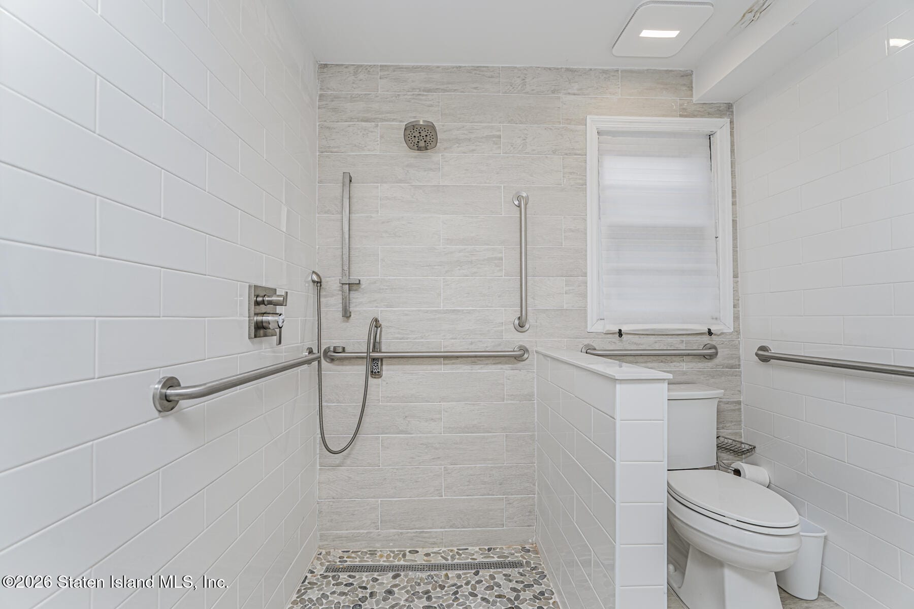 14 Preston Avenue, Staten Island, NY, 10312 image 21