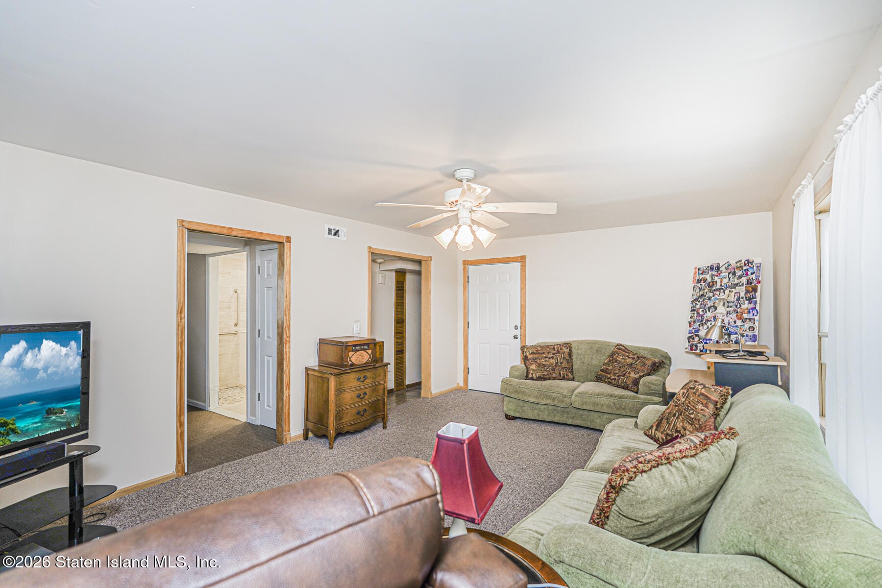 14 Preston Avenue, Staten Island, NY, 10312 image 22