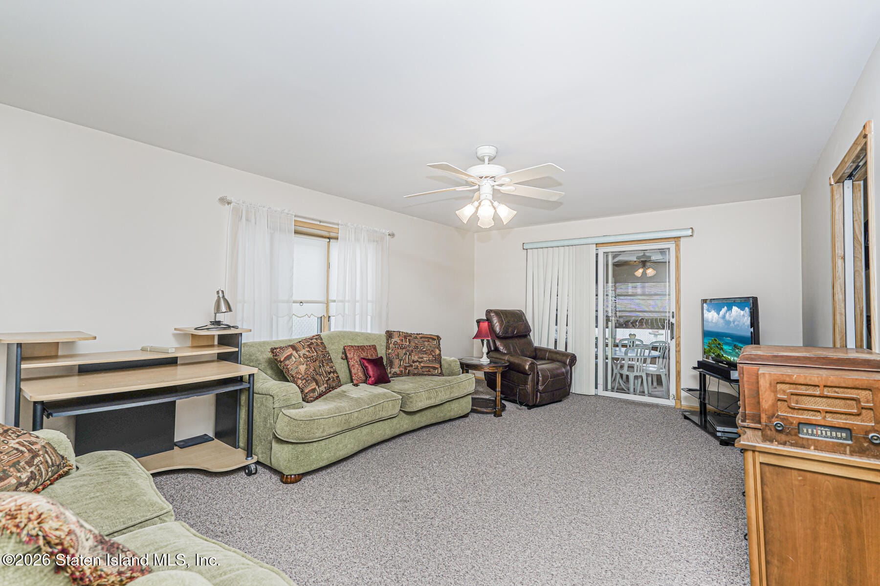 14 Preston Avenue, Staten Island, NY, 10312 image 23