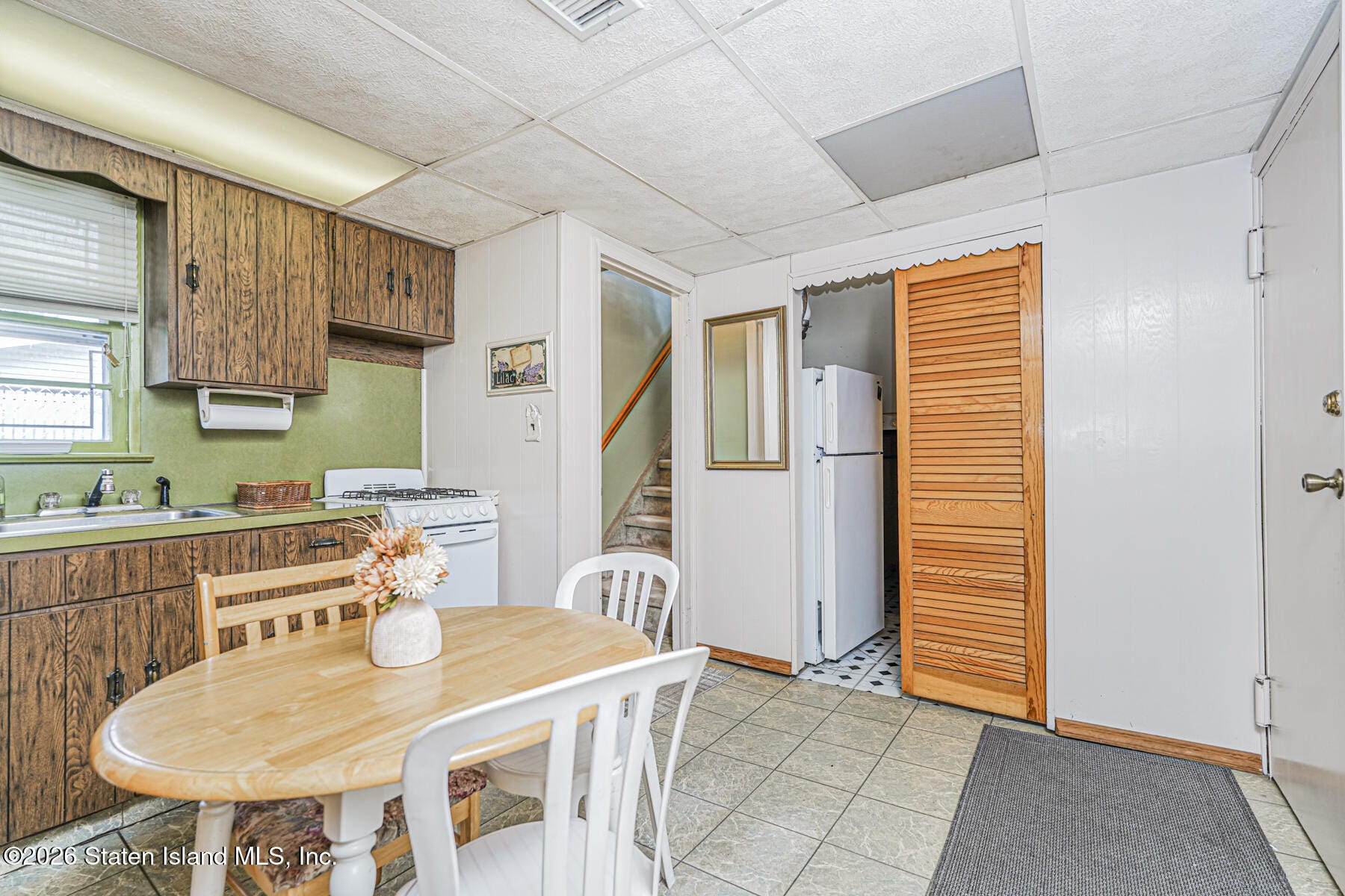 14 Preston Avenue, Staten Island, NY, 10312 image 24