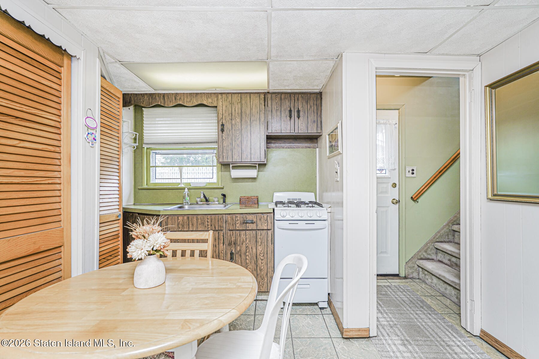 14 Preston Avenue, Staten Island, NY, 10312 image 25