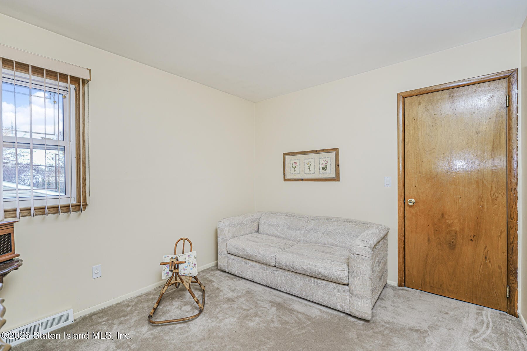 14 Preston Avenue, Staten Island, NY, 10312 image 26