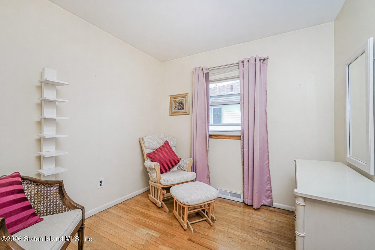 14 Preston Avenue, Staten Island, NY, 10312 image 27