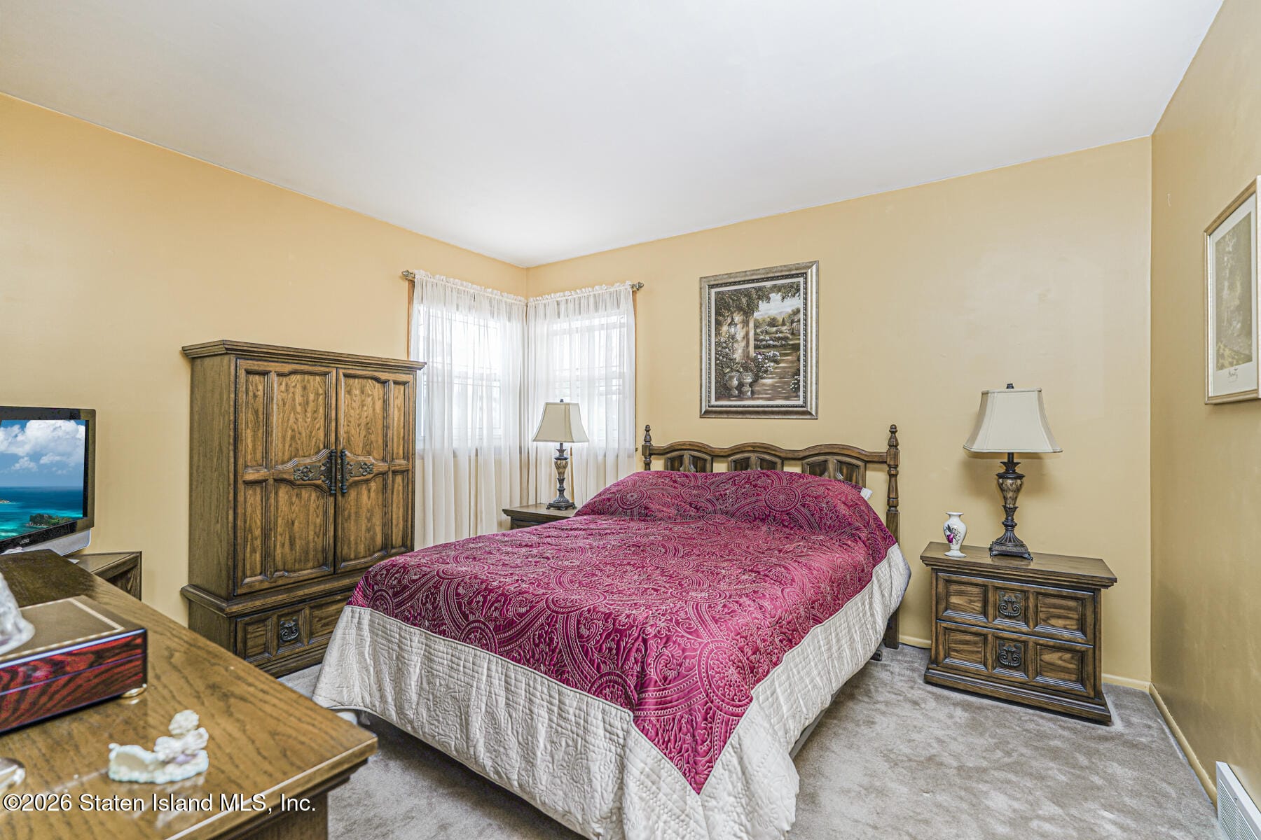 14 Preston Avenue, Staten Island, NY, 10312 image 28