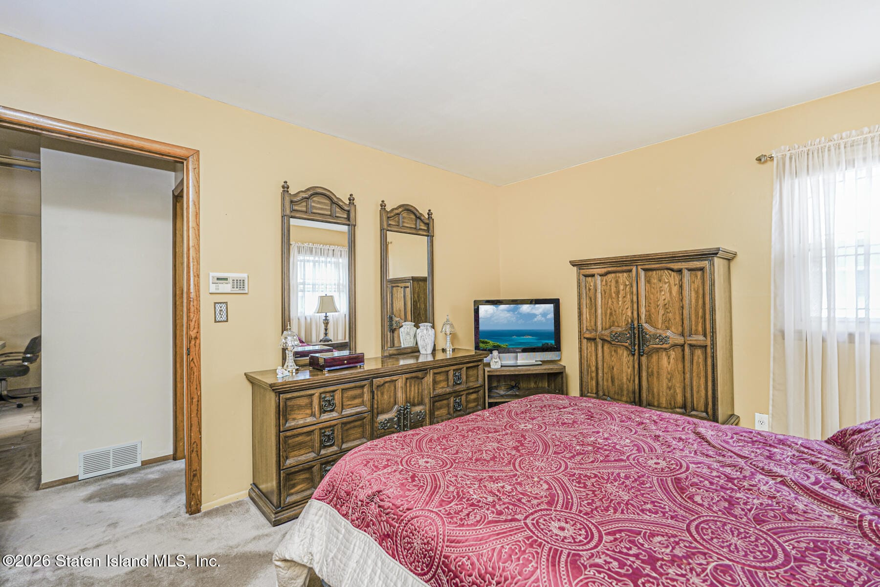 14 Preston Avenue, Staten Island, NY, 10312 image 29