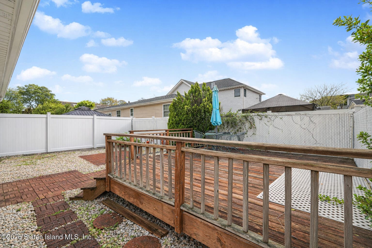 14 Preston Avenue, Staten Island, NY, 10312 image 30