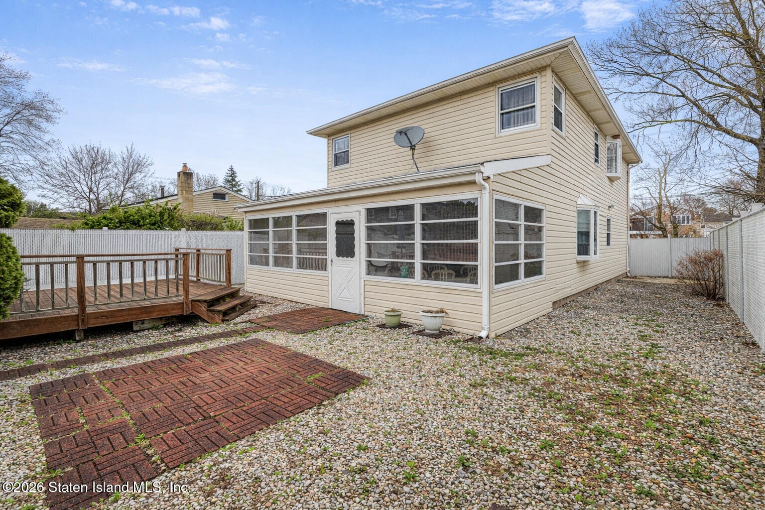 14 Preston Avenue, Staten Island, NY, 10312 image 31