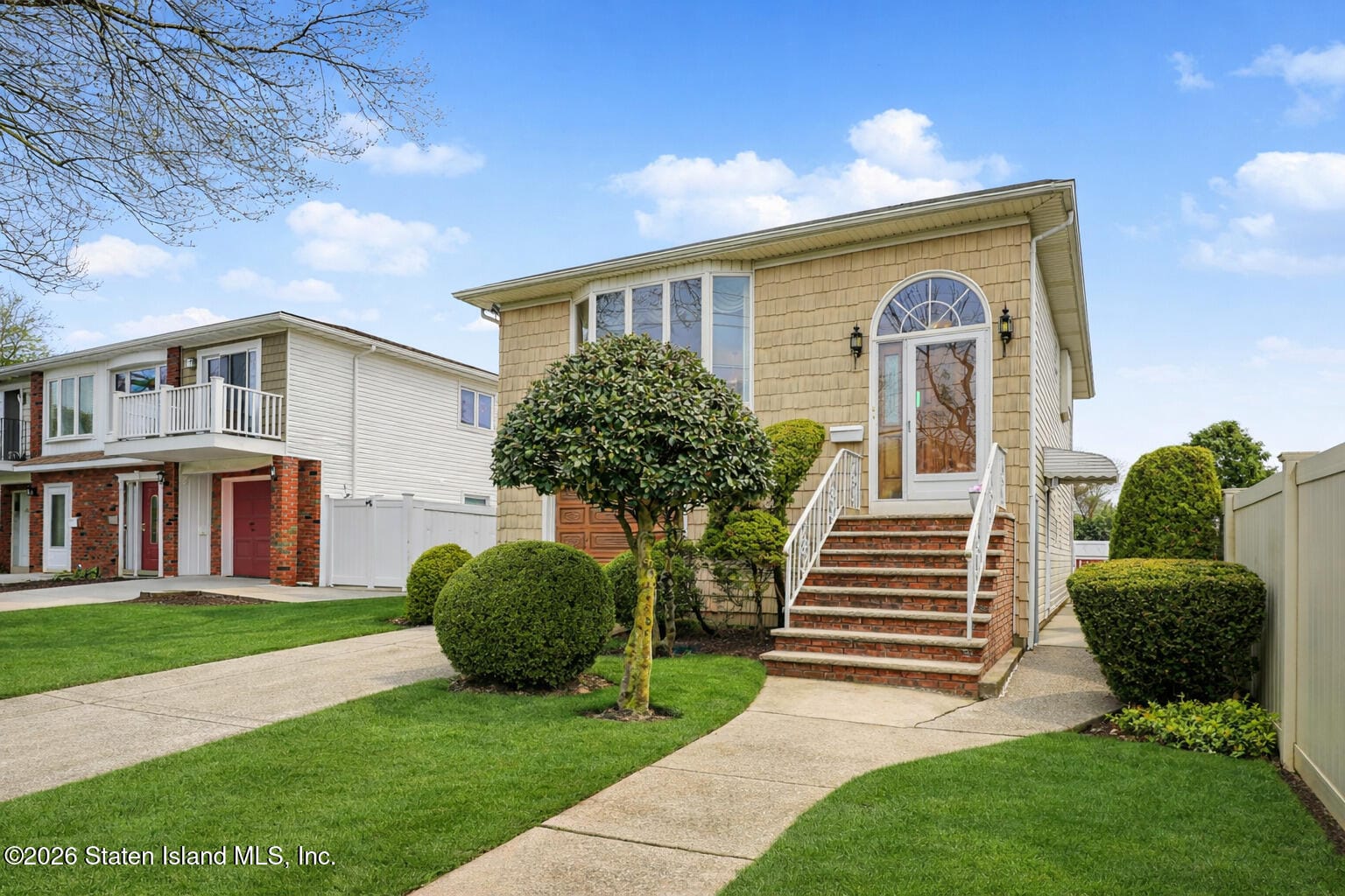 14 Preston Avenue Image 2