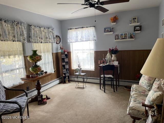 154 Davenport Road Image 2