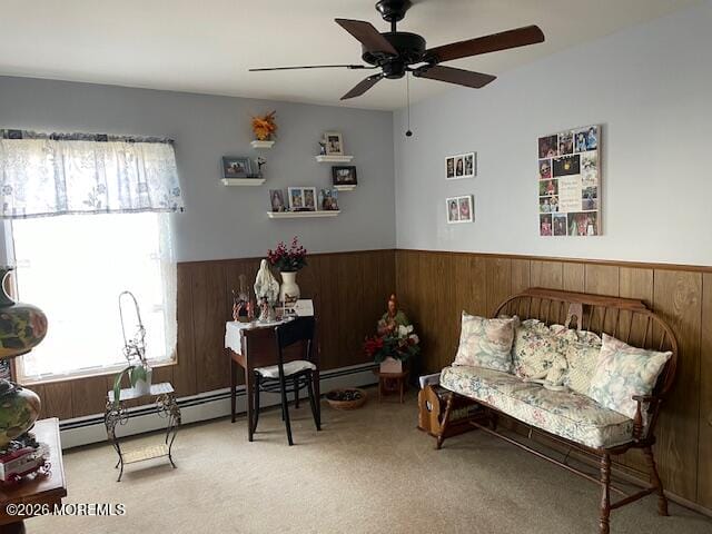 154 Davenport Road Image 3