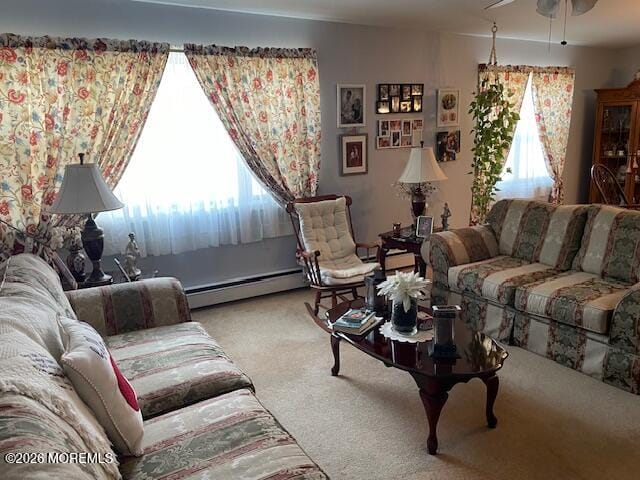 154 Davenport Road Image 4