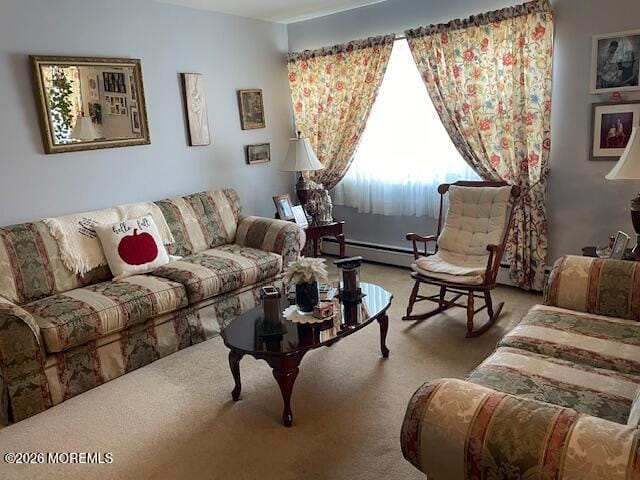 154 Davenport Road Image 5