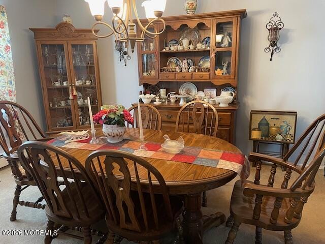 154 Davenport Road, Toms River, NJ, 08757 image 6