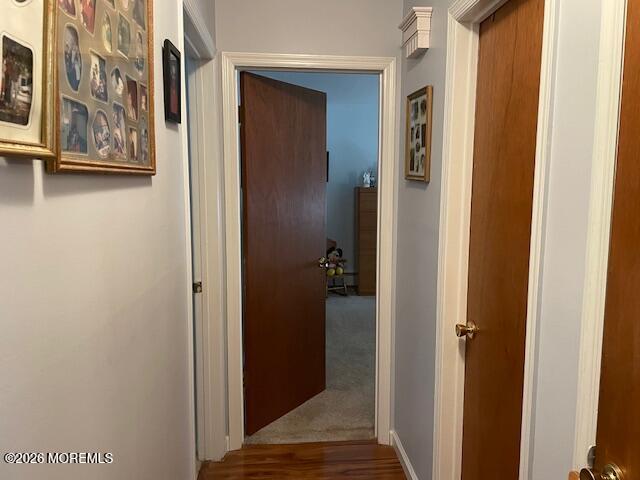 154 Davenport Road, Toms River, NJ, 08757 image 9