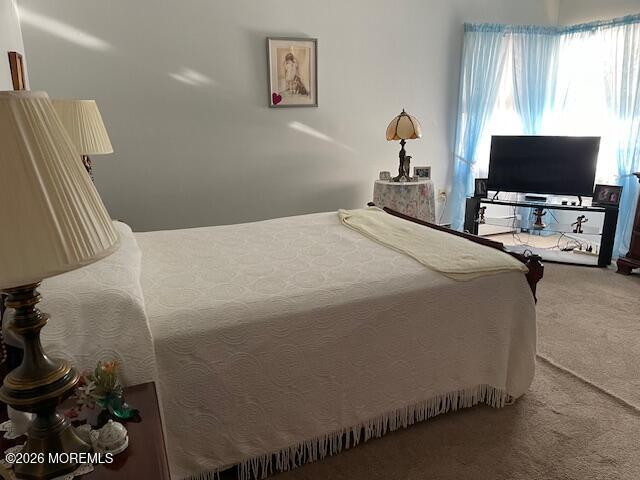 154 Davenport Road, Toms River, NJ, 08757 image 10