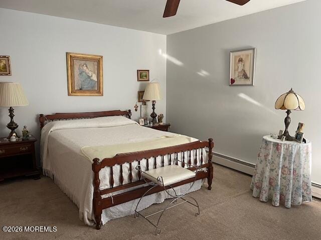 154 Davenport Road, Toms River, NJ, 08757 image 11