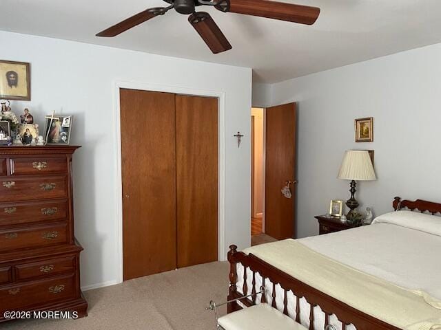 154 Davenport Road, Toms River, NJ, 08757 image 12