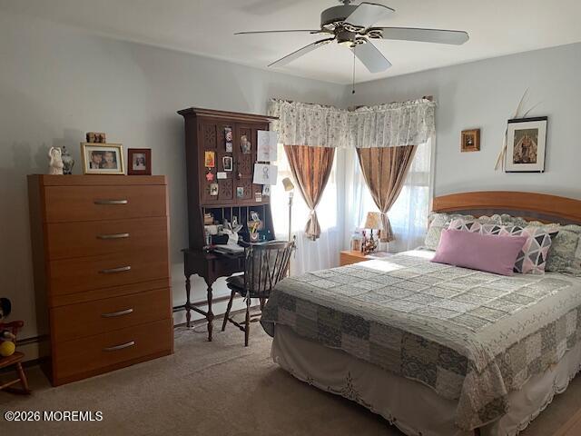 154 Davenport Road, Toms River, NJ, 08757 image 13