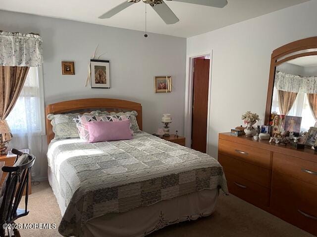 154 Davenport Road, Toms River, NJ, 08757 image 16