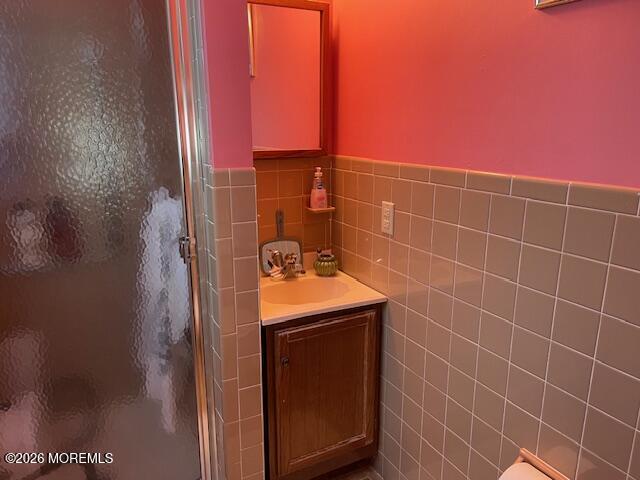 154 Davenport Road, Toms River, NJ, 08757 image 17