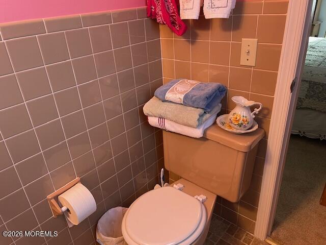 154 Davenport Road, Toms River, NJ, 08757 image 18