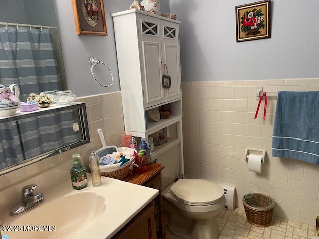 154 Davenport Road, Toms River, NJ, 08757 image 14