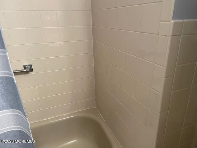 154 Davenport Road, Toms River, NJ, 08757 image 15