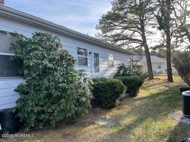 154 Davenport Road, Toms River, NJ, 08757 image 19