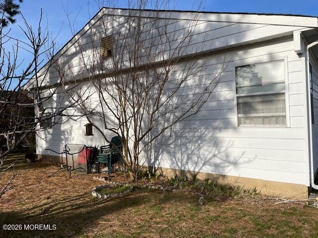 154 Davenport Road, Toms River, NJ, 08757 image 21