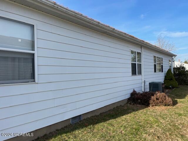 154 Davenport Road, Toms River, NJ, 08757 image 22